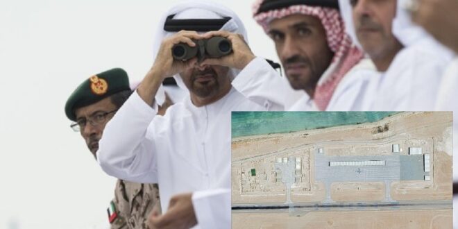 image 2025 04 24 22 31 48