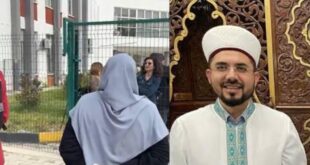 image 2025 04 02 13 20 17