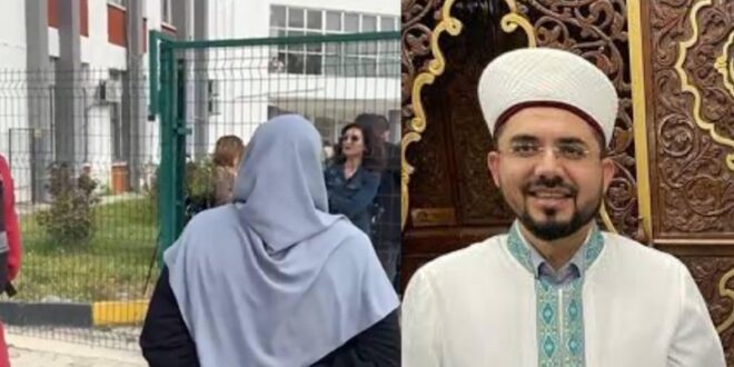 image 2025 04 02 13 20 17