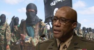 Adsız tasarım 20250408 191420 0000