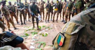 image 2025 04 19 16 40 57