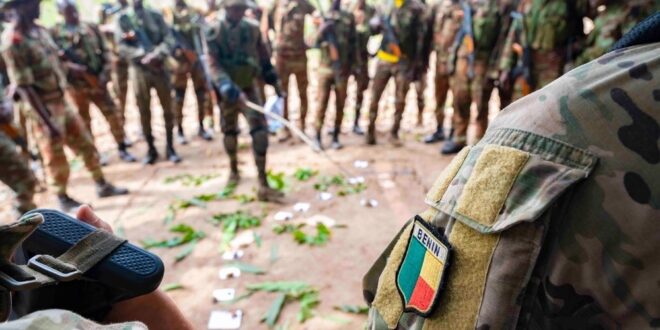 image 2025 04 19 16 40 57