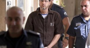 image 2025 04 26 14 00 26