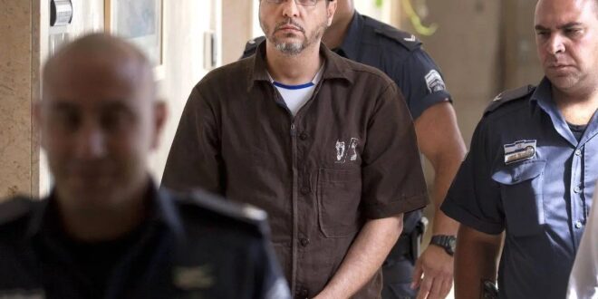 image 2025 04 26 14 00 26