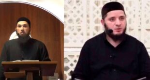 IMG 20250410 192952 268