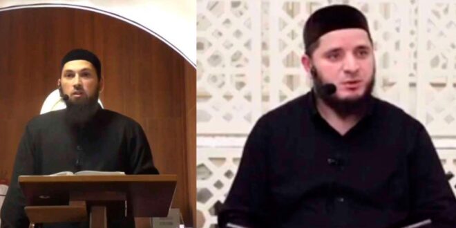 IMG 20250410 192952 268