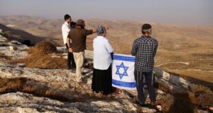 image 2025 04 29 15 52 35