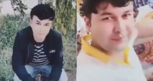 image 2025 04 27 23 23 20