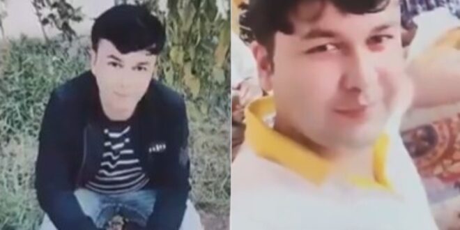 image 2025 04 27 23 23 20