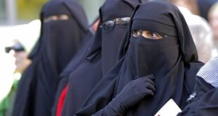 image 2025 04 20 19 50 07