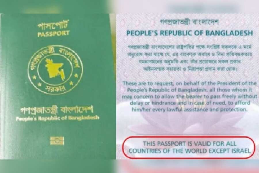 1744555635 new project 55 1744555635 new project 55