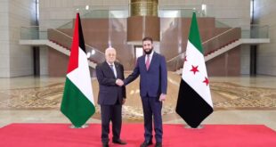 Ekran görüntüsü 2025 04 19 160112