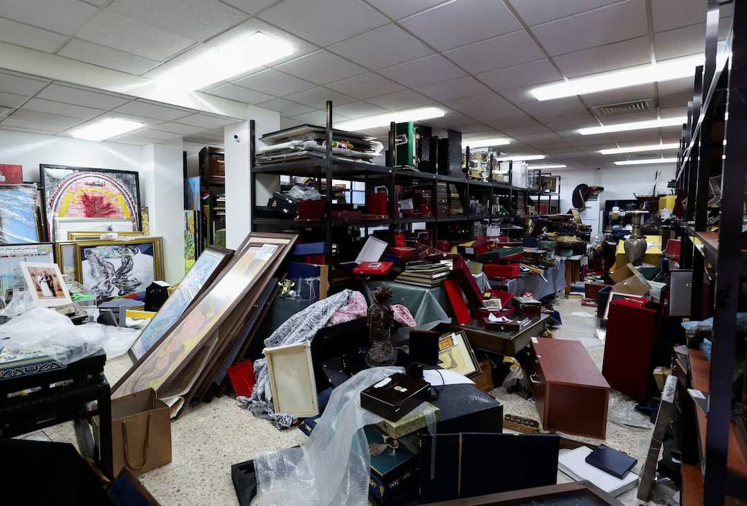 photo 2025 04 17 13 57 03 (2) photo 2025 04 17 13 57 03 (2)