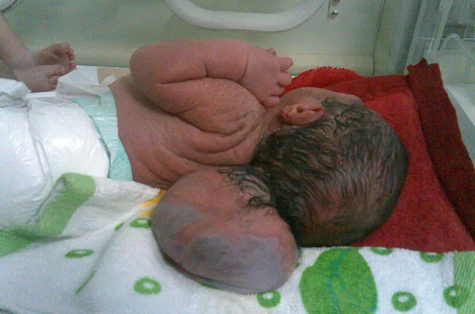 2013315183636379734 20