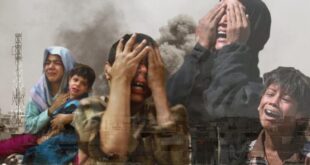 20250420 134811 0000