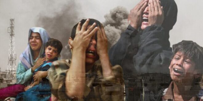 20250420 134811 0000