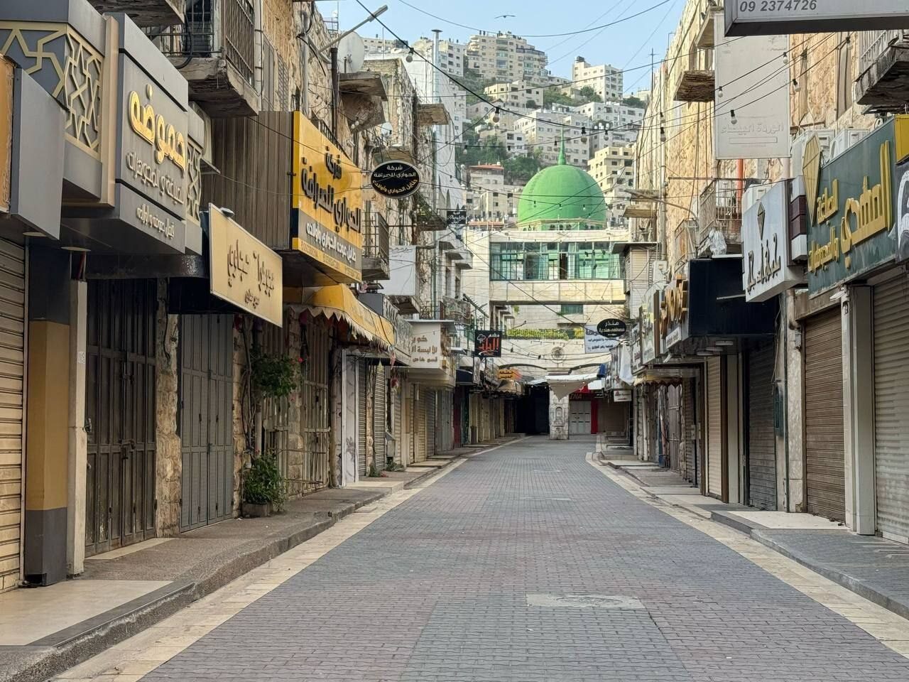 photo 2025 04 07 14 00 04 photo 2025 04 07 14 00 04