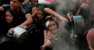 image 2025 04 01 17 57 02