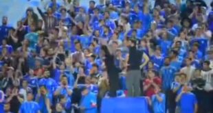 Ekran görüntüsü 2025 04 05 234944