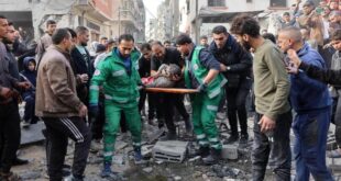 image 2025 04 16 16 33 28