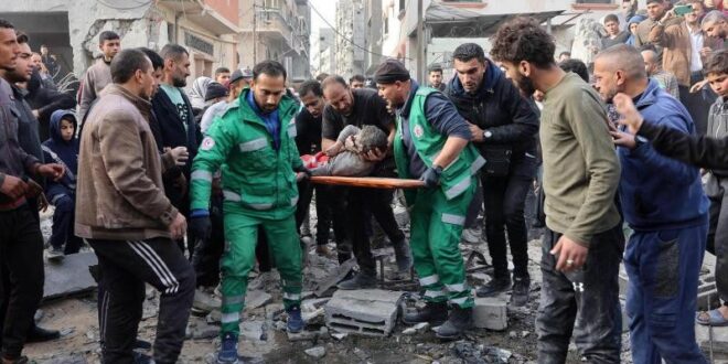 image 2025 04 16 16 33 28