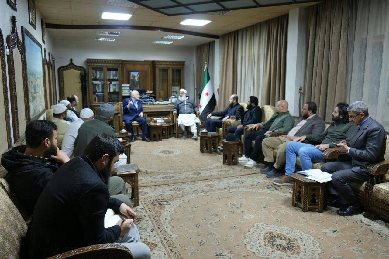 IMG 20250417 163358 880 IMG 20250417 163358 880