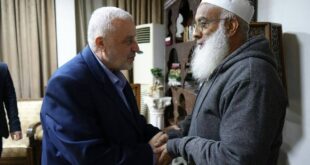 IMG 20250417 163359 243