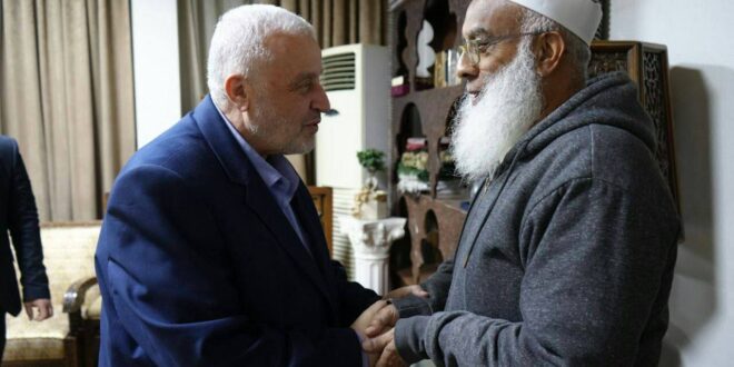 IMG 20250417 163359 243