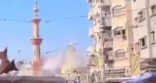 Ekran görüntüsü 2025 04 02 145211