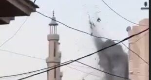 image 2025 04 05 00 03 40