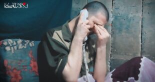 image 2025 04 19 21 35 02