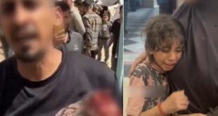 image 2025 04 03 15 36 27