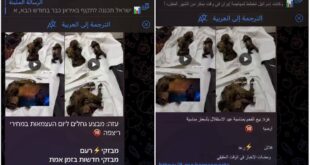 photo 2025 04 19 07 00 16