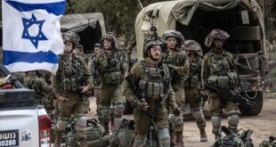 thumbs b c 1f609a93676fa0cdc039c925d1f0acf4