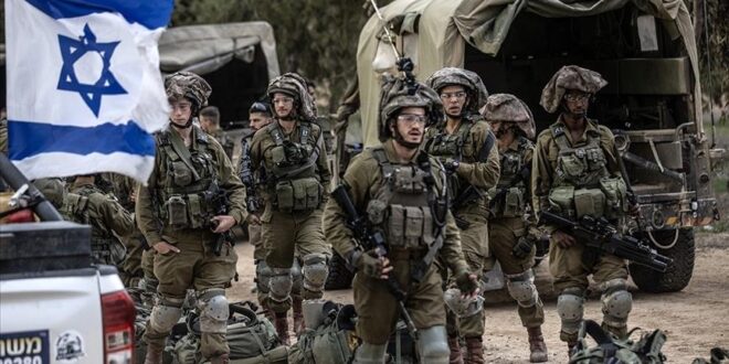 thumbs b c 1f609a93676fa0cdc039c925d1f0acf4