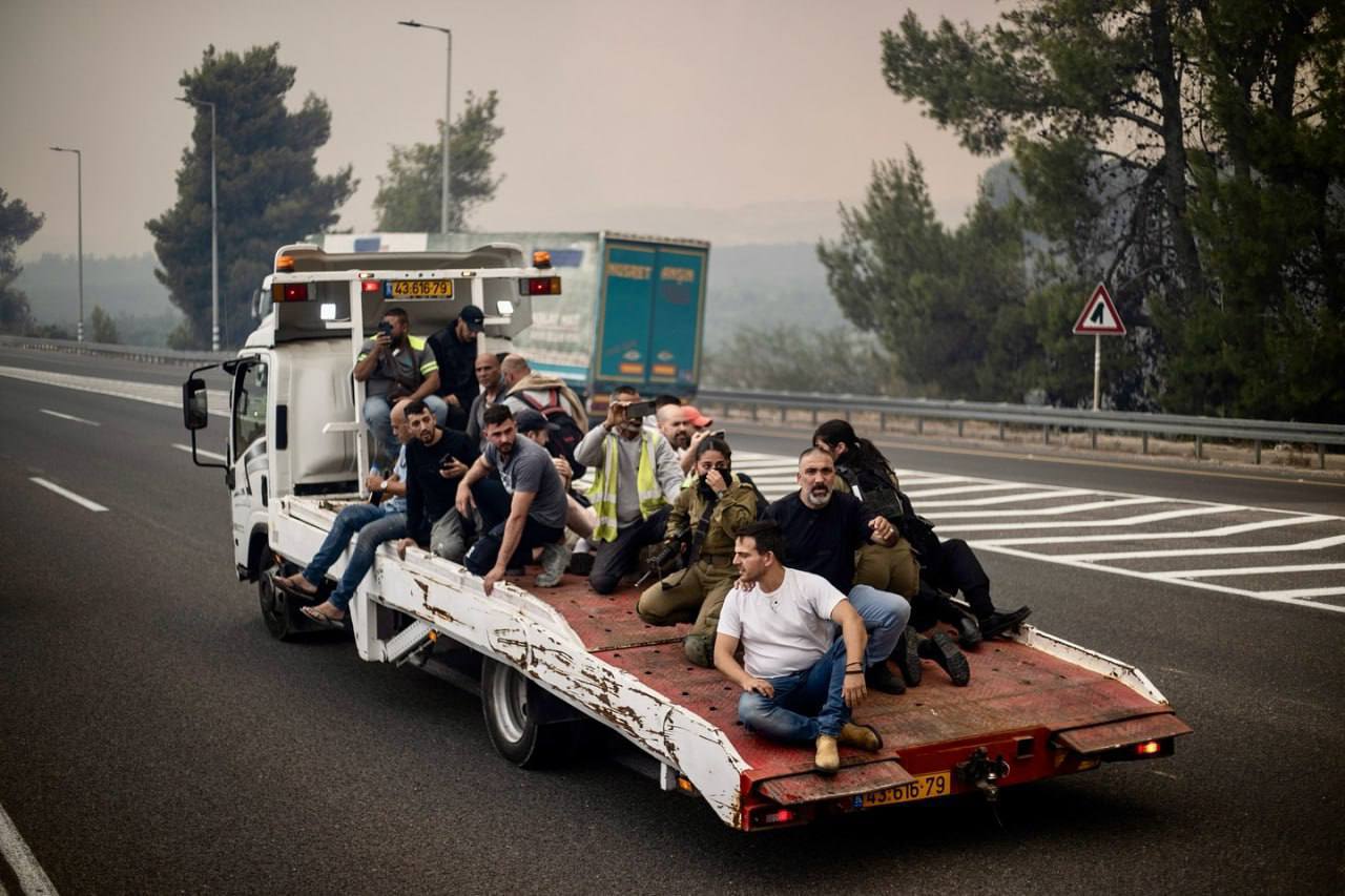 5807520556084479796 121 5807520556084479796 121