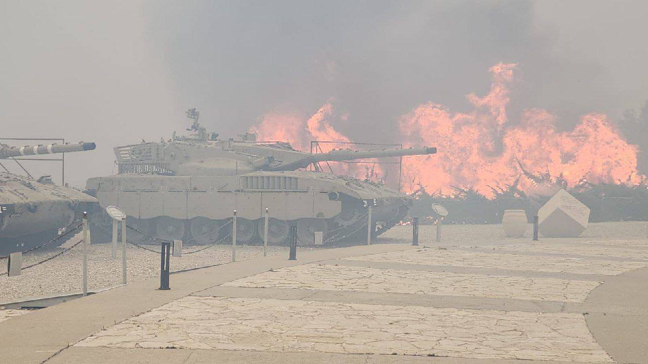 5805164951206217775 121 5805164951206217775 121