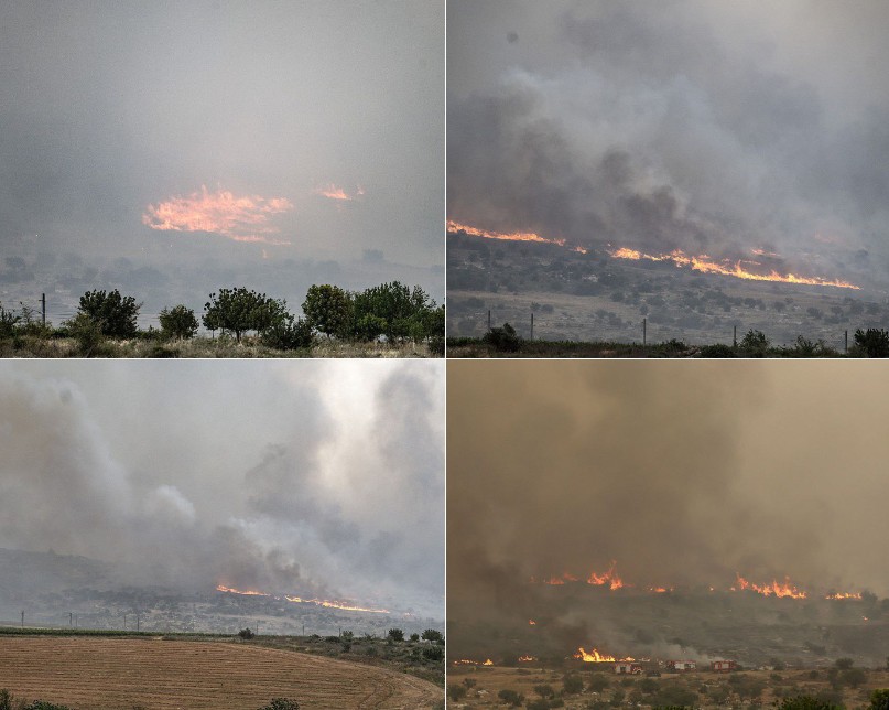 image 2025 04 30 19 56 45 image 2025 04 30 19 56 45