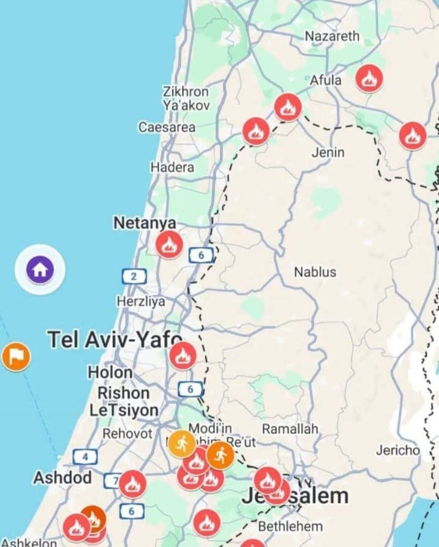 image 2025 04 30 17 54 28 image 2025 04 30 17 54 28