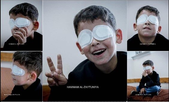 image 2025 04 22 20 42 15 image 2025 04 22 20 42 15