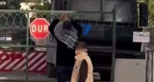 Ekran görüntüsü 2025 04 01 115538