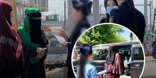 5789769009573512628 121