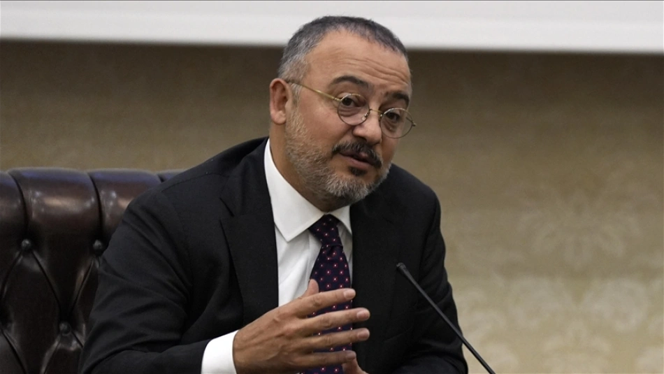 h5 20240808160553950X535 40 thumbd