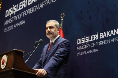 hakan fidan dan ozgur ozel e artik haddini bil 1743975071 564 small