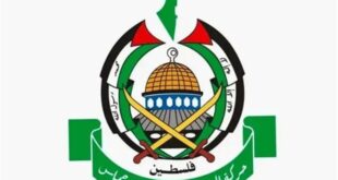 1403121712131437932321704