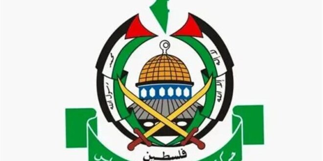 1403121712131437932321704