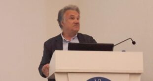 cemal kafadar a 2346911