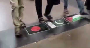 Ekran görüntüsü 2025 04 29 110853