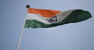 image 2025 04 27 19 27 54