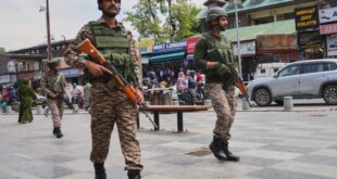 image 2025 04 24 15 27 30